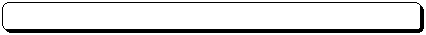 Rounded Rectangle: NOTE: All percentages have a margin of error of 3 to 5 percentage points.