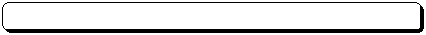 Rounded Rectangle: NOTE: All percentages have a margin of error of 3 to 5 percentage points.
