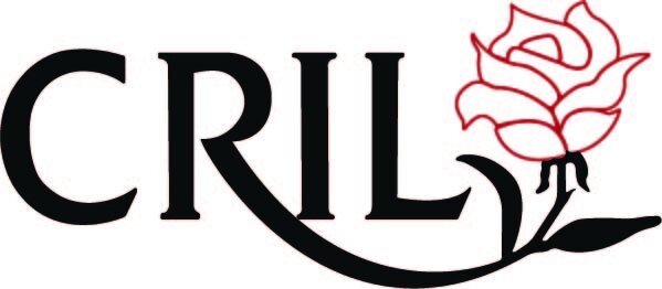 CRiL Logo
