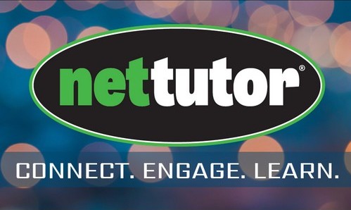 net tutor