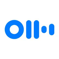 Otter product logo