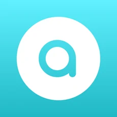Aira product logo