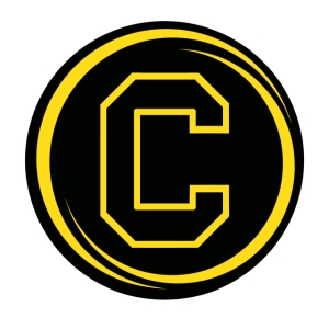 ChabotGo! app logo