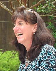 Charlene Wieser