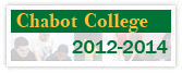2012-2014 Catalog