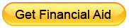 Get Financial Aid