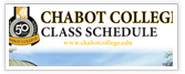 Chabot College