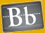 Blackboard