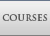 Courses