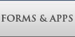 Forms and apps