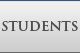 Students