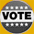 Vote
