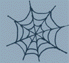 web gray