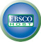 EBSCOhost logo