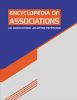Encyclopedia of Associations