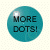 More dots!