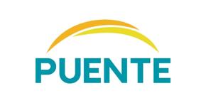 puente logo