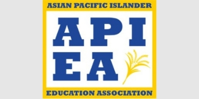 apiea logo