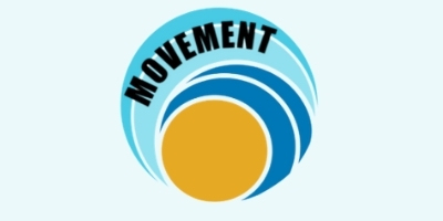 movement api logo
