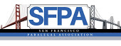 SFPA JPEG