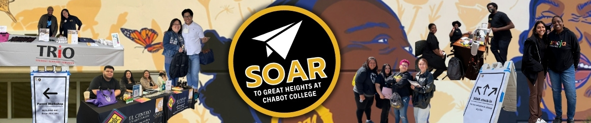 SOAR logo