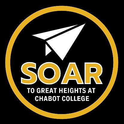 soar