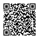 CHAMP - Chabot College