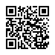 Queer Educators Equity Network (QuEEN) - Chabot College