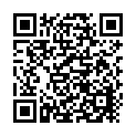Language Assistance - Chabot College