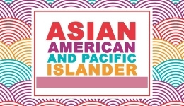 Asian American Pacific Islander