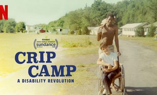 CripCamp screenshot