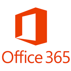 office 265