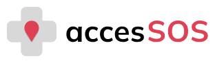 AcesSOS logo