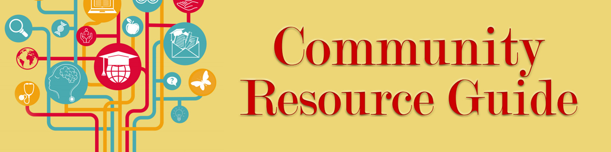 Chabot_Community_Resource_Guide