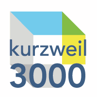 Kurzweil 3000 product logo