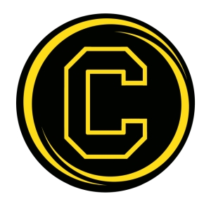 chabot go app logo