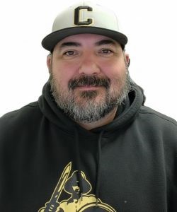Jose Lopez