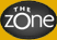 The Zone