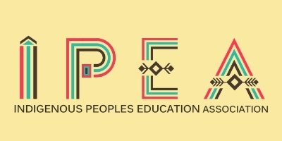 IPEA logo