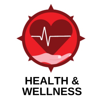 HEALTH & WELLNESS