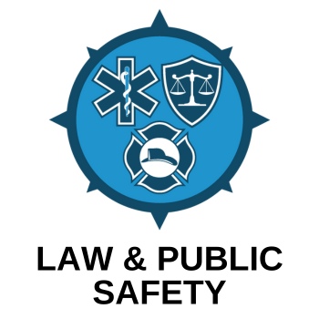 Law & PUBLIC SERVICE