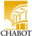 Chabot College