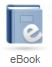 Generic Ebook