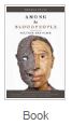 Book Cover of a Book