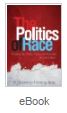 Book Cover of an eBook