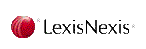 LexisNexis Logo