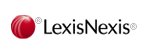 lexisnexis logo