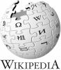 Wikipedia Logo