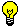 lightbulb