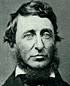 thoreau